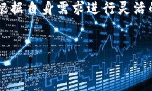 很高兴你问到了TP钱包的兑换功能。TP钱包作为一个多功能的数字货币钱包，不仅支持资产管理，还提供了便捷的兑换功能，让用户能轻松在不同的加密货币之间进行转换。以下是关于TP钱包兑换功能的详细介绍。

什么是TP钱包？

TP钱包是一款集资金存储、管理和交易为一体的数字资产钱包。它支持众多主流的加密货币，包括比特币、以太坊等，用户可以在一个平台上便捷地查看和管理自己的数字资产。此外，TP钱包还配备了安全性高的私钥管理和多重签名技术，确保用户的数字资产安全。


TP钱包的兑换功能概述

TP钱包的兑换功能允许用户在不同种类的数字货币之间进行快速而便捷的转换。通过内置的兑换接口，用户可以实时查看不同货币之间的汇率，并选择最优的兑换时机。这一功能大大节省了用户的时间，简化了交易流程，使得用户能够更流畅地处理其数字资产。


如何使用TP钱包的兑换功能？

使用TP钱包的兑换功能非常简单，以下是具体步骤：

1. **下载安装TP钱包**  
   首先，用户需要在其手机应用商店或TP钱包官网下载安装TP钱包应用。适用于iOS和Android系统，下载安装后按照提示完成注册。

2. **账户登录**  
   打开TP钱包应用，并使用注册时的账户信息登录。

3. **充值数字资产**  
   在进行兑换前，用户需要确保钱包中有足够的数字资产。可以通过“充值”功能将市场上的主流数字货币充值到钱包中。

4. **选择兑换功能**  
   在主界面找到“兑换”或者“交易”选项，点击进入兑换页面。

5. **选择交易对**  
   在兑换页面中，用户需要选择要兑换的货币对，如从比特币（BTC）兑换为以太坊（ETH）。

6. **输入兑换数量**  
   用户在指定的输入框中输入希望兑换的数量，系统会根据当前汇率自动计算出用户可以获得的目标货币的数量。

7. **确认交易**  
   在确认兑换信息无误后，用户需要点击“确认兑换”按钮，系统会提示用户输入交易密码以进行确认。

8. **完成兑换**  
   交易完成后，用户可以在账户余额中查看兑换后的数字资产。交易记录会在钱包的历史记录中保存，可以随时查阅。

在这个过程中，用户务必要注意的是，交易汇率通常是实时波动的，建议在汇率波动较小的时候进行兑换，以获取更好的收益。


兑兑换的手续费

TP钱包的兑换功能通常会涉及一定的交易手续费。这笔费用会随着不同的数字货币种类以及市场流动性而变化。用户在兑换之前，可以在兑换界面查看相关费用，并根据自己的需求选择合适的交易时机。如果想最大限度地降低手续费，建议用户关注市场动态，选择合适的时机进行兑换。


兑换功能的安全性

在数字货币交易中，安全性是用户最为关注的因素之一。TP钱包采用了行业领先的安全技术，包括私钥加密存储、多重身份验证等。这些措施有效防止了黑客攻击和资产盗窃的风险。此外，TP钱包的每一笔交易都经过区块链网络的验证，用户的资产保障有了更为坚实的基础。


总结

TP钱包的兑换功能使得数字货币在不同之间的流动变得更加方便和高效。通过简单的操作，用户不仅能够实时把握市场动态，还能根据自身需求进行灵活的资产配置。无论你是数字货币的新手还是资深用户，TP钱包都能为你提供一个安全、便捷的交易环境。


希望这些信息能够帮助你更好地了解TP钱包的兑换功能，提升你在数字资产管理上的便捷体验。