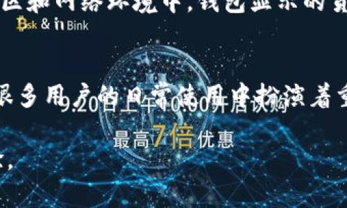 在现代金融科技迅速发展的背景下，数字钱包已经成为许多用户日常生活中不可或缺的一部分。其中，TP钱包作为一种流行的数字资产管理工具，吸引了许多用户的关注和使用。那么，TP钱包显示的是美金吗？这个问题看似简单，实际上却关乎领域内的多个方面，包括数字货币的性质、市场波动、以及钱包显示的具体内容等。接下来，我们将深入探讨这个问题，以及相关的数字资产知识。

什么是TP钱包？
TP钱包是一种用于管理和交易数字资产的手机应用程序或软件。用户可以通过这款工具来存储、支取和交易各种币种，包括比特币、以太坊、USDT等。除了基础功能之外，TP钱包还常常提供诸如资产管理、市场行情、钱包安全等附加服务。由于数字货币的多样性，TP钱包通常显示的并不只是法定货币（如美金），而是对应的数字资产价格。

TP钱包显示的货币单位
在TP钱包中，用户可以选择显示自己所关心的货币单位。默认情况下，某些地区的用户可能会看到与当地法定货币（如美金、欧元、人民币等）相对应的数据显示，而在一些数字资产交易中，则可能会主要显示数字资产的实际价格。这意味着，如果你使用的是在美国创建的TP钱包，你可能会看到以美金为单位的币种显示；但如果你身处其他国家，可能会看到相应的本币显示。

不同币种的显示与价值波动
数字资产的价值往往会随着市场情况的变化而波动，这也是使用TP钱包的重要原因之一。用户可以实时查看自己持有的各类数字货币与法定货币之间的兑换关系。这种实时更新的价格信息帮助用户做出更明智的投资决策。在TP钱包中，你不仅可以看到数字货币当前的市场价格，还有其他相关的数据，比如24小时内的涨跌幅。这一点对于希望把握市场动向的用户来说，是非常重要的。

如何确认TP钱包中的资产是否以美金显示？
要确认TP钱包中的资产是否以美金显示，用户可以通过以下几个步骤进行检查：
ul
    listrong设置菜单：/strong用户可以进入TP钱包的设置菜单，查看显示货币的选项，通常可以调整为自己所希望的法定货币。/li
    listrong主界面：/strong观察钱包主界面，查看显示的余额和资产信息，通常可以发现是以美元、欧元或其他货币形式显示的。/li
    listrong市场行情：/strong登陆数字货币交易的平台，查看该平台对TP钱包的官方支持，确认是否包括美金的显示选项。/li
/ul

TP钱包与市场趋势
随着数字资产逐渐走入公众视野，TP钱包也意外地成为了金融市场趋势的一部分。许多投资者通过这个平台来进行日常的应急投资，甚至是长时间的资产存储。而美金作为全球最常使用的法定货币，其显示状态无疑会影响到用户的使用习惯和信心。如果TP钱包能够支持更灵活的货币显示功能，无疑为全球用户的交易带来了方便。

用户反馈与体验
TP钱包的用户采用多种方式来反馈自己的使用体验。部分用户认为其界面友好，容易上手，并且在显示方面也给予了用户足够的自主选择权。然而，也有一些用户反映在不同的地区和网络环境中，钱包显示的货币单位有时会出现不一致的情况。此外，对于数字资产的价格波动反应快的用户来说，毫无疑问，TP钱包能够及时提供更新信息会极大地提升他们的交易体验。

总结
总而言之，TP钱包在显示货币单位方面具备一定的灵活性，用户可以根据个人需求选择希望以何种货币单位进行交易和查看资产情况。美金作为全球流通的主要法定货币，也在很多用户的日常使用中扮演着重要的角色。希望通过以上的内容，能够帮助到正在使用TP钱包的用户，在理解其具体功能与操作流程的同时，实现更加理性及智能化的资产管理与交易。

在快速变化的数字货币市场中，掌握好工具的使用技巧是保护自己资产的重要一步。希望每个使用TP钱包的用户都能在其中找到适合自己的理财之道，享受到更便捷的交易体验。