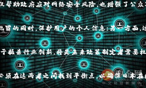 日本加密货币监管报告

背景与现状
在当今世界，随着数字技术的快速发展和加密货币的普及，各国对其监管的重视程度与日俱增。日本作为数字货币的领先国家之一，其推出的监管框架在全球范围内都具有一定的影响力。然而，随着市场的变化和技术的发展，如何有效地平衡监管与创新，成为了日本政府和相关机构面临的一项巨大挑战。

日本加密货币的崛起
回顾日本的加密货币历史，自从比特币于2010年首次诞生以来，便吸引了无数人的关注。随着投资者、企业逐步进入这一市场，加密货币在日本的交易量逐年上升。尽管如此，加密货币由于其去中心化和匿名性等特点，使得其监管面临诸多挑战，包括欺诈、洗钱等问题。

监管的初步措施
为了应对这些挑战，日本于2017年通过了一项将加密货币交易所纳入监管的法律，要求交易所必须获得监管机构的许可。这项法律的主要目的是提高透明度，并要求相关企业实施反洗钱措施和客户身份认证。尽管初期的反应并不完美，但这种制度化的尝试为后续的监管奠定了基础。

监管的演变与改革
随着市场的不断发展，加密货币监管的框架也在不断演变。日本金融厅（FSA）定期发布监管指引，严格审查交易所的运营，并进行现场检查。这不仅帮助政府应对网络安全风险，也增强了公众对加密货币的信心。此外，监管政策也在积极地与国际接轨，借鉴其他国家的成功经验。

用户隐私与安全平衡的挑战
在推动加密货币合规化的过程中，如何在确保用户隐私与增强安全性之间取得平衡，仍然是一个热议的话题。一方面，监管机构希望在防范金融犯罪的同时，保护用户的个人信息；另一方面，过于严苛的措施可能会将用户推向没有监管的地方。因此，设计出一种既能有效而又人性化的制度，成为日本监管的当务之急。

未来展望与挑战
展望未来，日本在加密货币监管领域仍然面临许多挑战，特别是在技术不断进步、市场环境日益复杂的今天。如何能既保护投资者的权益，又不至于扼杀行业创新，将是未来政策制定者需要权衡的关键。在深刻理解市场变化的同时，适时调整政策，推动监管的灵活性和适应性，是保证日本在全球加密货币市场中保持竞争力的重要途径。

结论
综上所述，日本的加密货币监管正处于一个转型的阶段。在关注金融安全和用户权益的同时，促进创新和技术发展也同样重要。未来的监管政策必须在这两者之间找到平衡点，以确保日本在数字经济的浪潮中把握住机会，构建一个健康、可持续的发展环境。