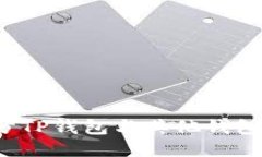 如何区分TP钱包与其他钱包