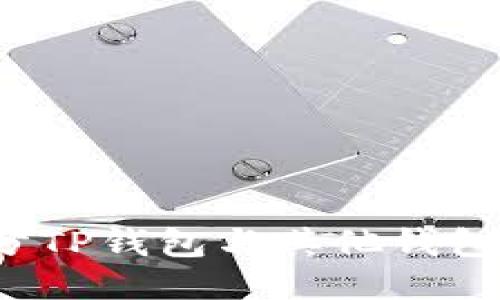 如何区分TP钱包与其他钱包的链接？