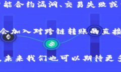 TP钱包是一款多功能的数字