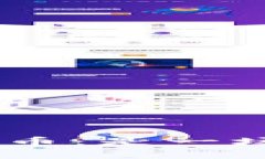 BEF加密数字货币：是一场