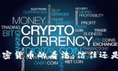 苹果CEO对加密货币的看法