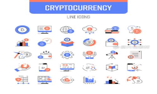 思考一个能解决用户问题的优秀，通过对立或挑战性语言吸引注意  
苹果手机TP钱包闪退？别担心，终极解决方案在这里！