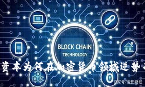 红杉资本为何在加密货币领域逆势而上？