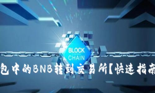 如何将TP钱包中的BNB转到交易所？快速指南与注意事项