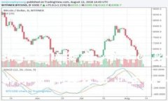    选择加密货币投资的困