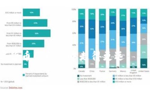   掌握TP钱包交易：轻松入门，从新手到高手的全攻略 / 
 guanjianci TP钱包, 数字货币交易, 区块链技术 /guanjianci 

引言：数字货币新时代的开启
在数字货币的浪潮中，了解如何在TP钱包中进行交易，对于每一个想要参与这一领域的人来说都是一项基本技能。TP钱包不仅是存储数字货币的工具，更是你与全球区块链世界连接的桥梁。然而，对于初学者来说，这个过程可能让人感到无从下手。本文将带你逐步了解如何使用TP钱包进行交易，确保你能够自信、顺畅地进行各种操作。

TP钱包是什么？
TP钱包是一款功能全面的数字货币钱包，用户可以通过它管理多个链上的资产，包括以太坊、比特币等各种主流币种。它不仅提供安全的资产存储，还支持多种交易功能，比如发送、接收和兑换数字货币。
TP钱包因其用户友好的界面、便捷的操作方式，受到越来越多人的青睐。无论你是数字货币新手，还是老手，它的多样化功能都能满足你的需求。

如何开始使用TP钱包
在开始交易之前，首先你需要下载TP钱包并进行注册。以下是具体的步骤：

h41. 下载与安装/h4
访问官方TP钱包网站或在应用商店（如Google Play或Apple App Store）搜索“TP钱包”，下载安装即可。确保你从正规渠道获取，以免安装到假冒软件。

h42. 注册账户/h4
打开应用后，你会看到一个简单的注册界面。按照提示输入必要的信息，如手机号码或电子邮件地址。完成后，系统会向你发送验证码，输入验证码以激活账户。

h43. 设置钱包安全/h4
安全性对存储数字资产至关重要。在设置钱包时，建议你使用复杂的密码，开启双重认证（如果可用），以提高账户安全性。同时，务必妥善保管你的助记词，这是恢复钱包的重要信息。

TP钱包的基本功能解析
在熟悉TP钱包的基本操作之前，首先了解其主要功能。TP钱包支持的功能包括：

h41. 发送与接收数字货币/h4
你可以通过TP钱包轻松地发送和接收各类数字货币。只需输入对方的钱包地址，输入金额，确认信息后就可以完成交易。

h42. 资产查看和管理/h4
在资产页面，你可以查看自己持有的不同数字货币，了解每种资产的最新市值和交易记录，方便你随时了解财务状况。

h43. 数字货币兑换/h4
TP钱包提供了内置的兑换功能，你可以随时将一种数字货币兑换成另一种，操作便捷，费用透明，是用户进行交易时的好帮手。

在TP钱包中进行交易的步骤
当你准备开始交易时，可以按照以下步骤进行操作：

h41. 选择想要交易的数字货币/h4
打开TP钱包，进入资产页面，选择想要交易的数字货币。确保你了解该币种的市场行情及相应的费用。

h42. 输入交易信息/h4
点击“发送”按钮，进入交易界面。这里需要输入接收方的钱包地址和交易金额。建议在提交之前，再次确认所有信息的准确性，尤其是钱包地址，因为数字货币交易无法撤回。

h43. 确认交易/h4
填写完毕后，点击“确认交易”。这时系统会提示你确认交易信息，确认无误后输入密码以确保安全。接着，交易便会被广播到区块链网络中，等待确认。

h44. 交易记录查看/h4
交易完成后，你可以在“交易记录”中查看此次交易的状态和详情。TP钱包会提供每笔交易的确认状态，包括正在确认、已确认等信息。

注意事项与小贴士
在进行数字货币交易时，有一些细节和注意事项是非常重要的：

h41. 价格波动/h4
数字货币的价格波动很大，建议在交易前随时关注市场动向，选择合适的时机进行交易，避免因价格波动导致的损失。

h42. 安全性/h4
务必要保护好自己的账户信息和资产，切勿随便分享助记词或密码。在公共网络环境中进行交易时，更要提高警惕。

h43. 了解市场趋势/h4
如果你是投资者，了解市场趋势、掌握各类信息是非常重要的。定期关注相关的新闻、论坛和分析，增加自己的市场敏感度。

总结：数字货币交易的未来
随着数字货币的普及与应用场景的不断扩展，各种数字资产交易的机会也越来越多。TP钱包作为一个智能化的管理工具，可以为你提供便利。
通过上述介绍，希望您能够驾驭TP钱包的使用，轻松进行数字货币交易。在这个不断变化和发展的大环境中，保持学习和适应新变化的能力，将使你在数字货币的旅程中走得更远。
无论你的目标是什么——是投资、交易还是仅仅想体验新科技，希望这篇指南能为你的数字货币之旅提供一些助力。