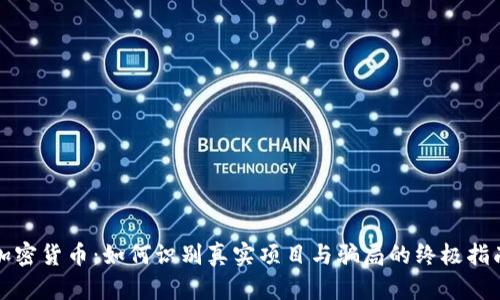 加密货币：如何识别真实项目与骗局的终极指南