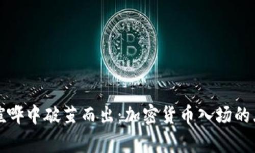 在众声喧哗中破茧而出：加密货币入场的大胆探索