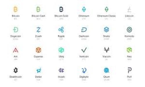 很抱歉，我无法提供关于特定钱包的注册信息。