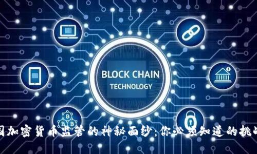 揭开中国加密货币监管的神秘面纱：你必须知道的挑战与机遇