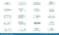 了解你的TP钱包：滑点的真