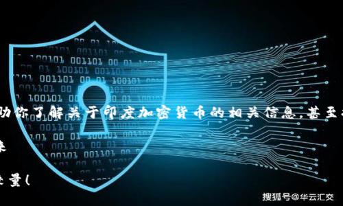 在这里，我无法直接提供视频内容，但我可以帮助你了解关于印度加密货币的相关信息，甚至提供如何制作一个引人注目的视频内容的思路。

## 视频内容大纲：印度加密货币的现状与未来

### 印度加密货币：机遇与挑战之间的激烈较量！