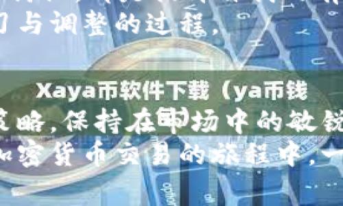 jiaoti打破常规：你必须了解的加密货币交易策略/jiaoti  
加密货币, 交易策略, 投资技巧/guanjianci  

引言：加密货币世界的魅力与风险  
加密货币自诞生之日起，就以其神秘的面纱和颠覆性的特质吸引了无数投资者和技术爱好者。比特币、以太坊等数字货币的价格波动让无数人梦想着一夜暴富，但同时也给那些缺乏经验的入门者带来了巨大的风险。面对复杂的市场环境，掌握有效的交易策略显得尤为重要。  
那么，如何在这个充满机遇与挑战的领域游刃有余呢？本文将为你详细解析一些实用的加密货币交易策略，以及在日常交易中需要注意的关键点。  

第一部分：了解加密货币市场的基本概念  
在深入探讨交易策略之前，首先需要对加密货币市场有个基本的认识。加密货币是基于区块链技术的数字资产，它们的交易不依赖于中央银行或政府机构。由于去中心化的特性，加密货币市场相较于传统市场更加波动。  
交易者需要理解一些基本术语，比如市场流动性、买卖差价（Spread）、市场深度等。此外，掌握不同类型的加密货币及其背后的技术逻辑也是制定交易策略的前提。  

第二部分：建立你的交易心理  
成功的交易不仅依赖于技术分析和市场知识，更需要良好的心理素质。很多蜕变为成功交易者的人，都是在经历了痛苦的损失后，迅速调整了自己的情绪和心态。  
适度的自我反省、应对压力的方法以及控制情绪的能力都是极其重要的。设立合理的目标，避免贪婪与恐惧的左右，有助于你在市场波动中保持冷静，做出理智的决策。  

第三部分：技术分析与市场研究  
在加密货币交易中，技术分析是一个不可忽视的工具。它通过对历史价格数据和交易量的研究，帮助交易者识别未来的价格走势。使用图表工具和指标可以为你的交易决策提供重要参考。  
常用的技术分析指标包括相对强弱指数（RSI）、移动平均线（MA）以及布林带（Bollinger Bands）等。同时，关注市场相关新闻和数据动态，可以帮助你把握市场趋势，增强判断力。  

第四部分：制定交易策略  
交易策略是你在市场中获利的蓝图，制定一个适合自己的交易策略是成功的第一步。以下是几种常见的交易策略：  
ul  
listrong日内交易（Day Trading）：/strong适合那些时间充裕的交易者，每天频繁开平仓，捕捉短期价格波动。/li  
listrong趋势跟随交易（Trend Following）：/strong通过识别市场的上升或下降趋势进行交易，目的是和市场的整体方向保持一致。/li  
listrong波段交易（Swing Trading）：/strong关注中期价格波动，通常持有几天到几周，以捕捉阶段性价格波动。/li  
listrong长期投资（HODL）：/strong对于有耐心的投资者，可以选择持有加密资产，期待其在更长时间内升值。/li  
/ul  

第五部分：风险管理的重要性  
正如成功的交易者常说，“控制风险比追求利润更重要”。因此，一套有效的风险管理体系是必不可少的。设定止损点和盈利点能够帮助你在市场波动中保护财富不受过大损失。  
此外，切勿将所有资金投入单一交易，分散投资可以降低整体风险。合理配置投资组合中不同加密资产的比例，确保在市场不稳定时仍能保持收益的稳定性。  

第六部分：保持学习与调整  
加密货币市场瞬息万变，新技术层出不穷，作为交易者，你需要保持学习的态度。无论是通过在线课程、相关书籍，还是加入社区讨论，都是提升自我的有效途径。  
此外，也要定期回顾和评估自己的交易策略，根据市场的变化进行必要的调整。成功的交易不是一成不变的，而是一个不断学习与调整的过程。  

第七部分：结语  
在加密货币的世界中，技术、策略以及心理素质共同构成了一个成功交易者的基础。不断完善自己的知识面，灵活调整自己的策略，保持在市场中的敏锐性，这些都是你在这个风险与机遇并存的领域取得成功的关键。  
记住，没有一种策略可以确保百分之百的成功，但通过不断学习和实践，你会更加接近这个目标。希望以上内容能够帮助你在加密货币交易的旅程中，一步一个脚印稳步前行。  
