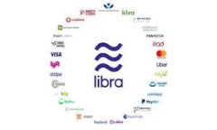 比尔·盖茨：加密货币的未