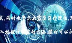 赵长鹏（Changpeng Zhao），更