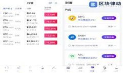 加密货币委托投资：是机遇还是陷阱？