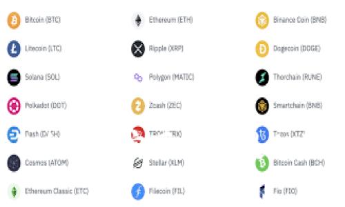 TP钱包里的余额真实可信，还是仅仅纸上谈兵？