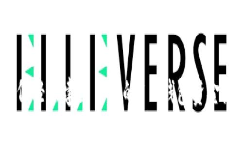 如何轻松建立自己的T P钱包资金池？