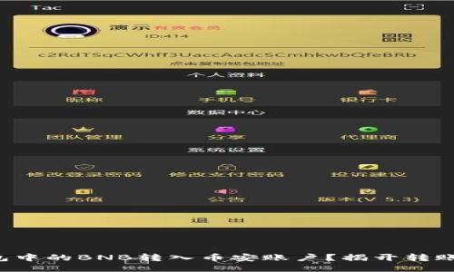 如何顺利将TP钱包中的BNB转入币安账户？揭开转账中的陷阱与挑战！