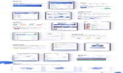   如何更改TP钱包中代币的