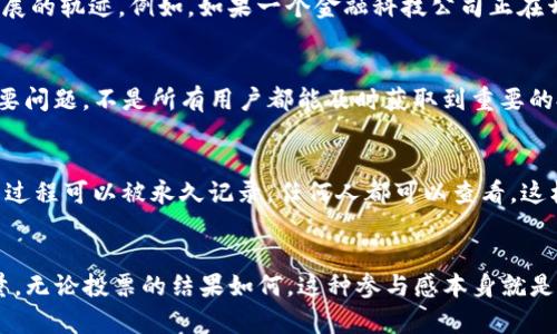 在现代数字经济中，各种数字资产和虚拟货币层出不穷，用户越来越多地需要了解它们的特性和功能。TP钱包作为一种流行的数字资产管理工具，提供了许多功能，其中之一便是“投票”。那么，TP钱包里的投票究竟意味着什么呢？

什么是TP钱包里的投票？
TP钱包是一款支持多种数字资产的移动钱包，它不仅允许用户存储和管理他们的加密货币，还为用户提供了参与项目治理和决策的机会，这就是“投票”功能的核心所在。简单来说，用户通过持有某种代币，可以参与与该代币相关的项目发展和治理的投票。

投票的目的与意义
投票不仅是一个简单的投票过程，更是赋予用户权力的一种方式。在区块链和加密货币的项目中，社区的声音常常比公司管理者更为重要。通过这种投票机制，用户可以直接影响项目的未来方向和发展。比如，他们可以就新功能的添加、社区发展基金的使用、项目路线图等关键决策进行投票，这种形式的民主参与让每个用户都有机会表达自己的想法。

如何参与投票？
参与TP钱包的投票相对简单。首先，用户需要在TP钱包中拥有支持投票的代币。这通常包括一些较为流行的加密货币或特定项目的代币。接着，用户可以在钱包的界面中找到“投票”或“治理”选项，进入后会看到当前正在进行的投票议题。用户只需按照指示进行选择，并确认投票即可。

投票的注意事项
虽然投票过程相对简单，但用户在参与时仍需注意几点。首先，要了解投票主题。许多项目会在进行投票前提供详细的背景信息和提案内容，用户应仔细阅读，以便做出明智的决策。其次，不同的代币可能会有不同的投票权重，有的代币持有者可能在投票中拥有更多的影响力。最后，及时关注投票结果，以便了解社区的决策变化和项目的进展。

社区参与与用户权益
通过参与投票，用户不仅在某种程度上获得了项目治理的参与权，还能自主决定自己的投资方向和利益。社区的参与度往往决定着项目的成功与否，用户的每一票都有可能改变项目发展的轨迹。例如，如果一个金融科技公司正在开发新的去中心化金融产品，而社区成员的投票反映出大多数人对某些功能的强烈支持，那么该公司可能会更倾向于按照社区的意见进行开发。

投票带来的挑战
尽管投票给用户带来了许多便利，但它也不是没有挑战。首先，由于许多数字资产的市值波动性较大，参与者可能因市场变化而影响到投票的意愿和效果。此外，信息不对称也是一个主要问题，不是所有用户都能及时获取到重要的投票信息，这可能导致某些声音被忽视，从而影响社区的决定。此外，一些项目还可能面临着投票参与率低的问题，如果只有少量用户参与投票，结果可能无法反映整个社区的真实意见。

未来的投票机制
随着区块链技术的不断发展，投票机制也在逐步和创新。许多项目开始探索如何利用智能合约和去中心化应用（DApps）提升投票的透明性和公正性。例如，通过区块链技术，用户的投票过程可以被永久记录，任何人都可以查看，这样能够有效防止投票操纵的问题。此外，随着用户的技术水平不断提高，未来或许会出现更多便捷而安全的投票方式，例如生物识别技术的应用等，这都为数字投票打开了新的可能性。

结论：你的每一票都重要
在TP钱包里，投票不仅是一个技术功能，更是用户与项目之间重要的互动桥梁。每个用户的投票都代表着他们的声音和利益，通过参与投票，用户可以为他们所支持的项目发展贡献力量。无论投票的结果如何，这种参与感本身就是数字社区所追求的一部分。因此，在未来的数字经济中，用户的投票行为将愈加显得重要，而TP钱包的投票功能也将继续发挥其在治理和参与中的关键作用。