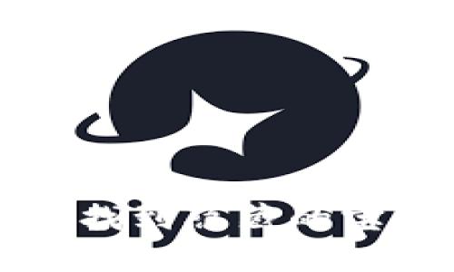 如何在加密货币市场找到隐藏的宝藏？挑战与机遇并存！