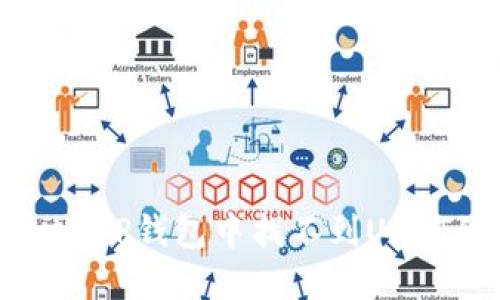 如何解决T P钱包中找不到USDT的问题？