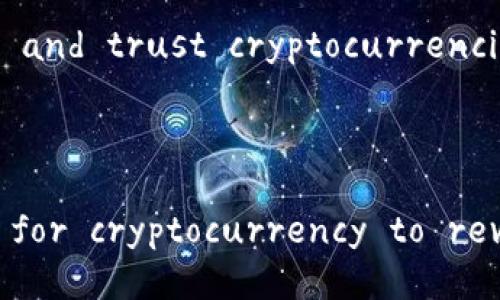 ### Introduction to Cryptocurrency

Cryptocurrency has taken the financial world by storm since the inception of Bitcoin in 2009. This revolutionary form of digital currency operates on blockchain technology, which ensures security, transparency, and decentralization. Unlike traditional currencies issued by governments (fiat currencies), cryptocurrencies are decentralized and rely on cryptographic techniques for secure transactions. 

### What is Cryptocurrency?

At its core, cryptocurrency is a type of digital or virtual currency that uses cryptography for security. This makes it nearly impossible to counterfeit or double-spend. Many cryptocurrencies are built on blockchain technology, a distributed ledger that records all transactions across a network of computers. Bitcoin, Ethereum, Ripple, and Litecoin are just a few examples, but the number of cryptocurrencies continues to grow, each with its unique features and purposes.

### How Does Cryptocurrency Work?

The Mechanics of Blockchain
The backbone of cryptocurrency is the blockchain, which serves as a public ledger for all transactions. The chain is composed of blocks that store transaction data, and each block is linked to the previous one, thus creating a secure and orderly structure. When a transaction is initiated, it is broadcast to the network and verified by numerous computers (or nodes) that maintain the blockchain. Once confirmed, the transaction is added to the blockchain, ensuring transparency and preventing tampering.

Mining and Validation
Most cryptocurrencies are created through a process called mining. Miners use powerful computers to solve complex mathematical problems that validate transactions and secure the network. Successful miners are rewarded with newly created cryptocurrency and transaction fees. However, not all cryptocurrencies rely on mining; some, like Ethereum 2.0, are transitioning to a proof-of-stake model, which reduces energy consumption and promotes faster transaction speeds.

### Why Use Cryptocurrency?

Advantages of Cryptocurrencies
Cryptocurrency offers several benefits that appeal to both individuals and businesses:
ul
    listrongDecentralization:/strong Unlike traditional currencies, which can be influenced by governmental policies, cryptocurrencies are often decentralized and immune to government interference./li
    listrongSecurity:/strong Transactions made with cryptocurrencies are secured by cryptography, making them much less vulnerable to fraud and theft./li
    listrongAccessibility:/strong Cryptocurrencies can be accessed by anyone with an internet connection, providing a financial platform for those without access to traditional banking./li
    listrongLower Fees:/strong Cryptocurrency transactions typically have lower fees than credit card processing or bank transfers, making it more cost-effective for both consumers and businesses./li
/ul

### The Challenges of Cryptocurrency

Volatility
Despite their numerous advantages, cryptocurrencies are notorious for their price volatility. The value of cryptocurrencies can fluctuate wildly in a short period, which can be stressful for investors and merchants alike. This volatility can be attributed to factors such as market sentiment, regulatory news, and technological developments.

Regulatory Issues
As cryptocurrencies gain popularity, regulatory bodies worldwide are grappling with how to approach this new financial frontier. Some countries have embraced digital currencies, while others have imposed strict regulations or even banned them altogether. The lack of a consistent regulatory framework adds an element of uncertainty to the market.

Security Concerns
While the technology behind cryptocurrencies is generally secure, there are risks associated with exchanges and wallets. Cryptocurrency exchanges, where users can buy and sell digital currencies, have been targets for hackers, leading to significant losses. It is crucial for users to choose reputable exchanges and store their assets securely.

### The Future of Cryptocurrency

Innovation and Growth
The future of cryptocurrency is filled with potential. As technology continues to evolve, so too will the capabilities of cryptocurrencies. Innovations such as decentralized finance (DeFi) and non-fungible tokens (NFTs) are just the beginning of what blockchain technology can offer. These developments not only expand the utility of cryptocurrencies but also challenge traditional financial systems.

Mainstream Adoption
More businesses are beginning to accept cryptocurrencies as a form of payment. Major companies such as Tesla, Microsoft, and Overstock have embraced this trend, signaling a shift toward mainstream acceptance. As more people understand and trust cryptocurrencies, their use may become more widespread, creating new opportunities for economic growth.

### Conclusion

Cryptocurrency remains a dynamic and impactful force in the financial landscape. With its unique benefits and challenges, it offers an alternative to traditional financial systems. As blockchain technology continues to mature, the potential for cryptocurrency to revolutionize how we transact, invest, and engage with our finances is immense. However, informed decision-making and awareness of the inherent risks are essential for anyone looking to participate in this exciting and rapidly evolving space.