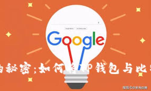 中本聪的秘密：如何将TP钱包与比特币绑定