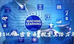 为什么选择SMA加密货币？