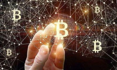 要获取前20名加密货币的最新排名，通常可以参考一些加密货币行情网站，如CoinMarketCap或CoinGecko。这些平台提供实时的市值数据、交易量、价格变动等信息。为了给您一个大致的概念，以下是截至2023年末的加密货币排名示例（请注意，这些排名会随时间变化，请查阅当前数据以获取准确的信息）：

2023年末前20名加密货币排名

1. 比特币 (BTC)
2. 以太坊 (ETH)
3. Tether (USDT)
4. BNB (BNB)
5. USD Coin (USDC)
6. XRP (XRP)
7. 犬狗币 (DOGE)
8. 索拉纳 (SOL)
9. TRON (TRX)
10. 莱特币 (LTC)
11. 塔尔链 (AVAX)
12. 比特币现金 (BCH)
13. 短信 (MATIC)
14. 链环 (LINK)
15. 吕尔 (LDO)
16. 圆点 (DOT)
17. Filecoin (FIL)
18. 哈希图 (HT)
19. 幻梦 (XEM)
20. 恒星 (XLM)

以上列表仅为示例，具体排名和市值数据会随市场环境变化而波动。要获取最新的加密货币排名，建议访问相关加密货币市场分析平台。 

如果您需要了解某一特定加密货币的详细信息或对比不同币种的特点，欢迎提问！