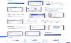 TP钱包充币地址：每个资产