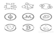 透视韩国加密货币市场：