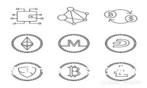 透视韩国加密货币市场：繁荣背后的分类与挑战