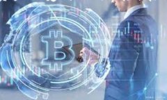 在将 Pig币转到 TP 钱包之前