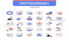 卢森堡：加密货币的友好