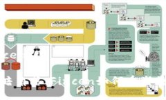a name=＂fincen＂/a加密货币