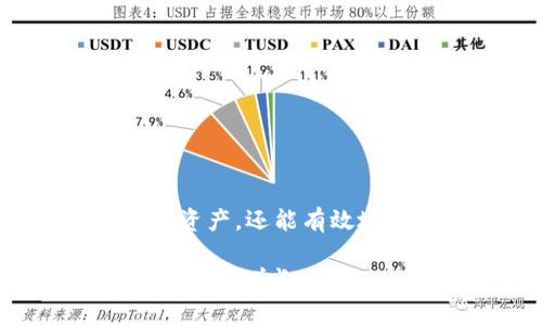TRX（波场币）是一种由波场基金会推出的数字货币，其在全球范围内享有广泛的支持和应用。许多人对如何获取TRX币产生了浓厚的兴趣，尤其是想要通过“挖矿”这一方式来获得。然而，市面上有许多不同类型的钱包和挖矿工具，关于“t p钱包能否挖TRX币”这个问题，值得深入探讨。

什么是t p钱包？
首先，我们需要澄清“t p钱包”是什么。在数字货币的世界里，钱包可以被逊色为两种主要类型：冷钱包和热钱包。冷钱包是离线存储，加密货币的存储方式，安全性高；而热钱包则是直接通过互联网连接，可以方便地进行交易和兑换。t p钱包一般被认为是某些特定的数字钱包，它们支持多种加密货币的存储和交易。

挖矿的基本概念
通常，挖矿是指通过计算机进行复杂的数学运算，以“验证”交易并添加新的区块到区块链的过程。在很多情况下，挖矿者会因为其工作而获得新的加密货币。然而，TRX的生成机制与传统的挖矿有所不同。TRX使用的是“代表性权利证明（DPoS）”的机制，而非传统的“工作量证明（PoW）”。这意味着，用户更多的需要通过抵押自己的TRX来获取收益，而不是通过挖矿获得新币。

t p钱包与TRX的挖矿能力
鉴于TRX的生成机制，我们可以明确回答“t p钱包是否可以挖TRX币”。t p钱包本身不具备挖矿的能力，因为它不是一个矿工节点，而是一个用于存储和交易TRX的工具。然而，如果用户通过t p钱包持有相当数量的TRX，他们可以选择将这些TRX抵押给网络，从而获得投票权和收益。这实际上是TRX生态系统中的一种“参与者激励机制”。

如何通过t p钱包获得TRX收益？
尽管t p钱包不能直接挖TRX，用户仍然可以利用这种钱包方式获得收益。首先，用户需要确保他们的t p钱包已经支持TRX的存储和交易，然后按照以下步骤进行：

1. **购买和存储**：用户可以通过交易所购买TRX，并将其转移到自己的t p钱包中。
2. **选择代理节点**：用户需要选择一个代理节点（也称为“超级代表”），并通过他们的t p钱包进行投票。每个代理节点通常会提供一定的奖励，作为用户投票的回报。
3. **参与持币生息**：通过质押TRX，用户可能获得额外的TRX作为奖励。不同的节点奖励机制是不同的，因此用户应选择信誉良好的节点进行质押。

t p钱包的使用技巧
为了更好地使用t p钱包，以下是一些实用的小建议：

1. **安全性第一**：确保你的钱包是安全的，开启双重认证，并定期更新密码。
2. **熟悉操作界面**：在开始进行交易和抵押之前，了解t p钱包的操作界面非常关键，以免发生误操作。
3. **关注社区动态**：加密货币的市场变化迅速，关注TRX的社区动态、更新及相关消息，对于做出及时决策有帮助。

总结
总的来说，t p钱包本身并不能直接挖TRX币，但它为用户提供了途径来参与TRX的生态系统，并通过参与投票与抵押获得收益。通过合理利用钱包，用户不仅能够安全存储其数字资产，还能有效地参与社区和获取潜在的利益。

然而，用户在这个过程中也需要注意市场风险，时刻关注相关政策与市场动态，以作出明智的投资决策。通过科学合理的方式使用t p钱包，您将能够在TRX的世界里实现财富的积累与增长。