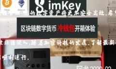 为了将HT提币到TP钱包，您