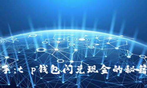 轻松上手：t p钱包闪兑现金的秘籍大公开