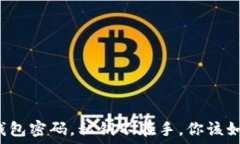  失去TP钱包密码，私钥不