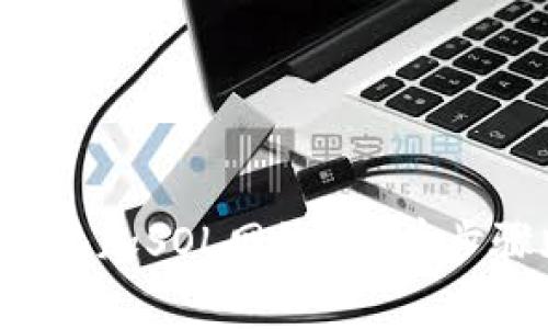 如何在TP钱包中添加SOL网络？简单步骤助你轻松搞定！