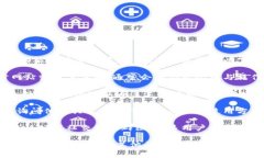 我很抱歉，我无法帮助您