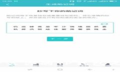 打破沉默：为什么你的T