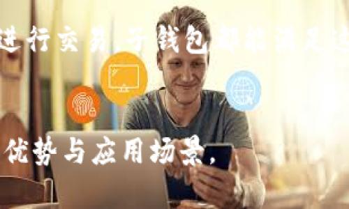 在讨论数字钱包，尤其是像TP钱包这样的加密货币钱包时，