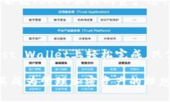 要在币安智能链（BSC）上