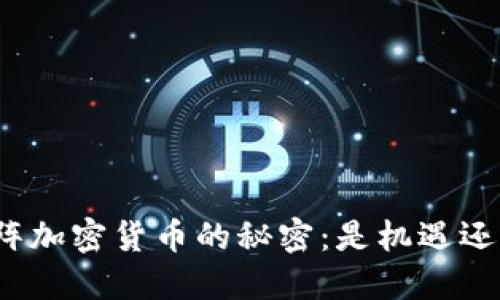 揭开矩阵加密货币的秘密：是机遇还是陷阱？